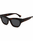 Soleil Sunglasses