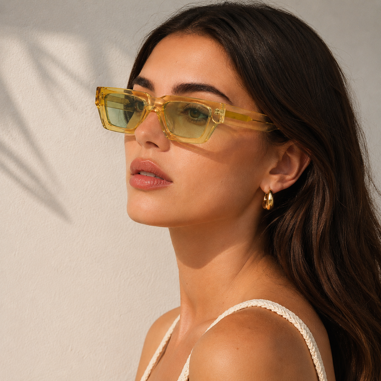 Venice Sunglasses