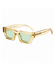 Venice Sunglasses