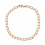 Venus Bracelet