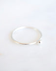 Dot Ring