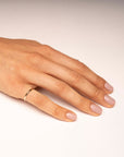 2mm Band Ring - Rings