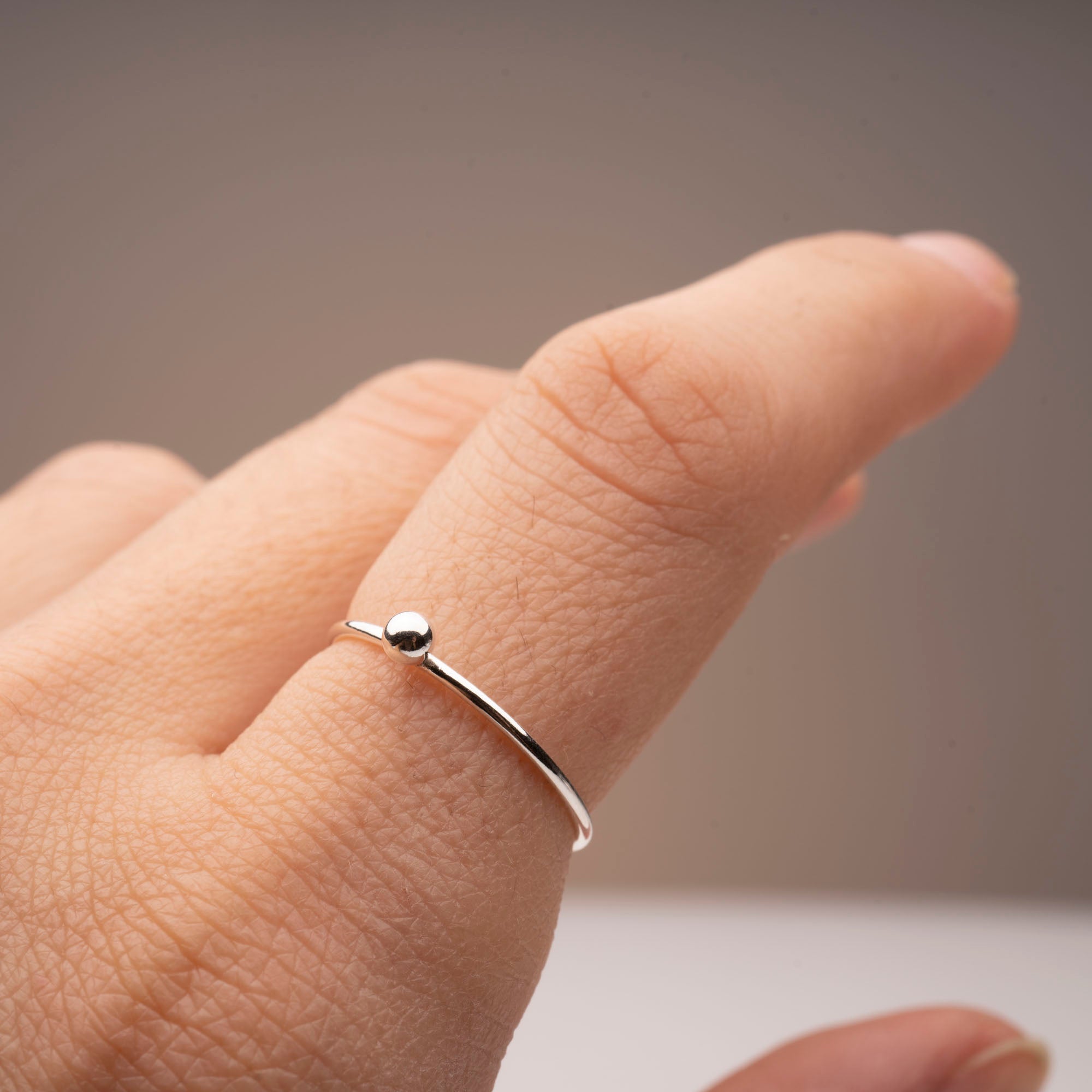 Dot Ring