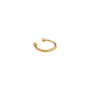 Simple Ear Cuff